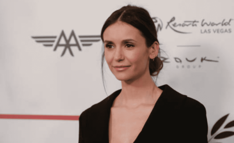 How Much Is Nina Dobrev Net Worth? & Everything You Need To Know
